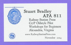 APA Prop Card 2014