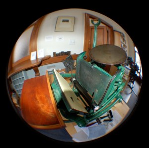 PilotFisheye1