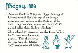 Midgets1893