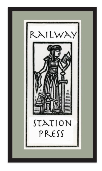 rsp-business-card-front