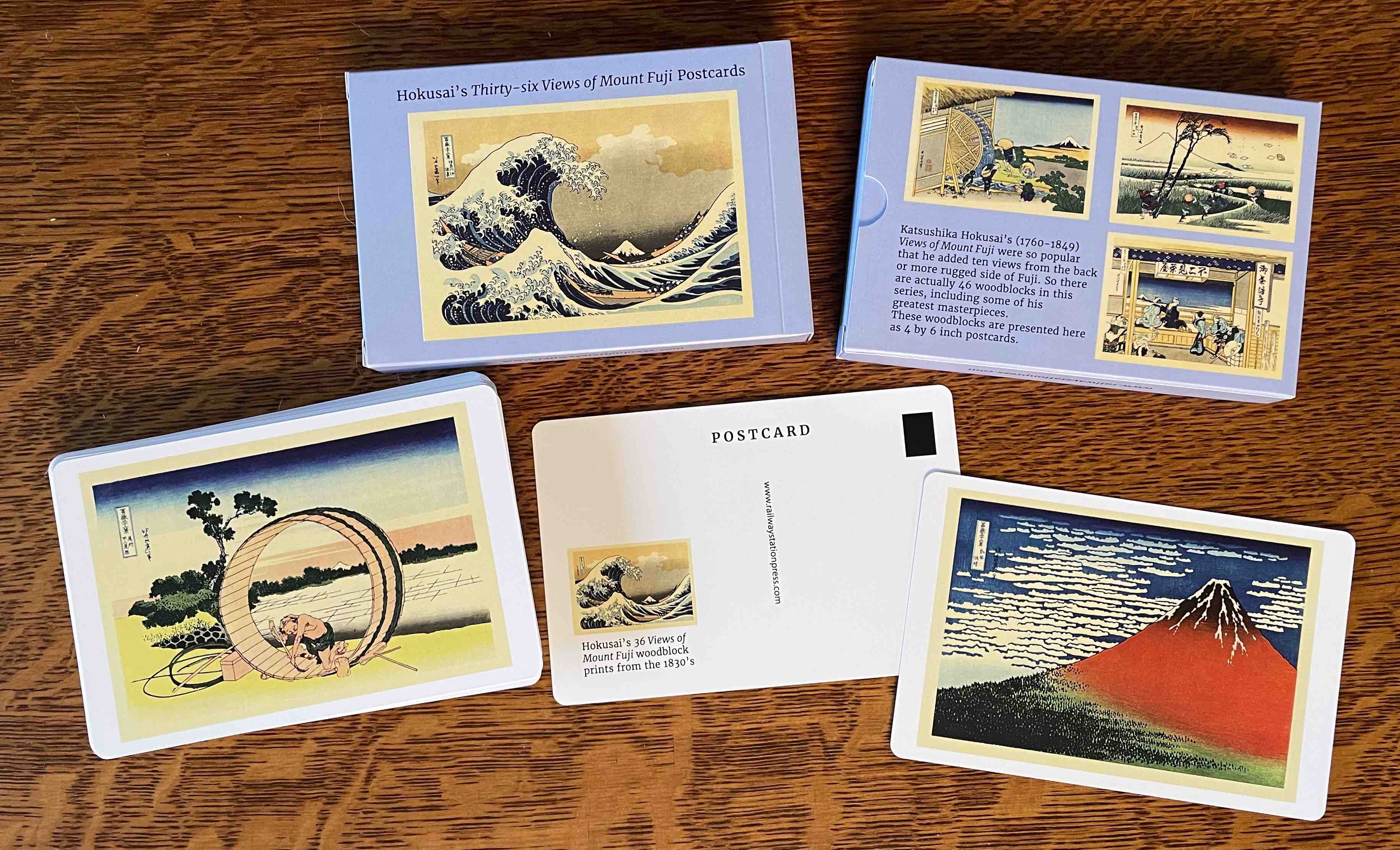 hokusai-postcard-pix